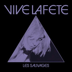 Les Sauvages