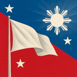 Hikbi ng Bayan