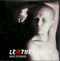 Mental Disturbance