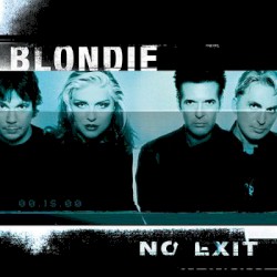 No Exit