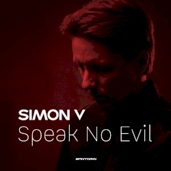 Speak No Evil