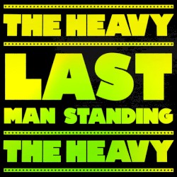 Last Man Standing