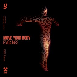 Move Your Body