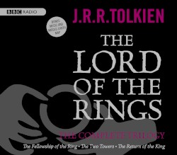The Lord of the Rings