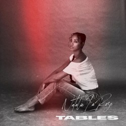 Tables (radio edit)