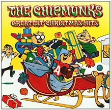 Greatest Christmas Hits