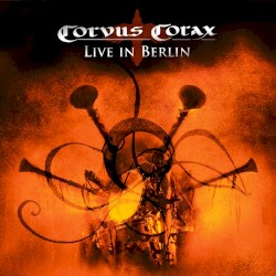 Live in Berlin