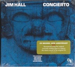 Concierto