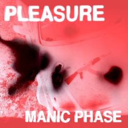 Manic Phase