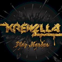 Play Harder