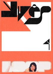 LOOP