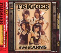 TRIGGER