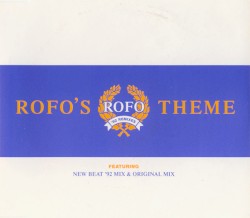 Rofo’s Theme