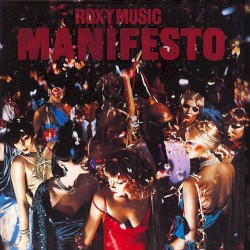 Manifesto