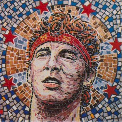 The Laurel Canyon Demos