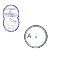 Steam and Sequins for Larry Levan