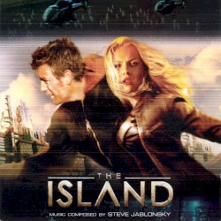 The Island