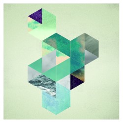 Fragments EP
