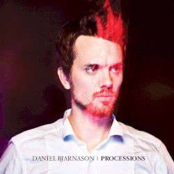Processions