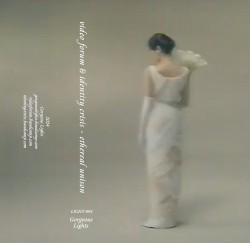 ethereal unison