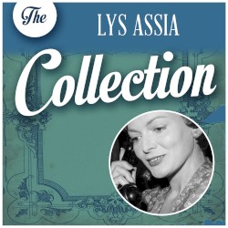The Lys Assia Collection