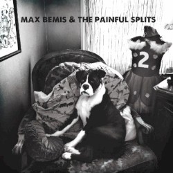 Max Bemis & The Painful Splits 2