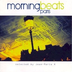 Morning Beats Paris
