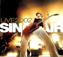 Live 2002