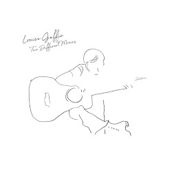 Two Different Movies