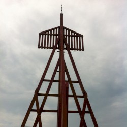 Øl for Klaubautermanden - Live at Sønderho Forsamlingshus, July 26, 2014