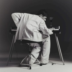 Stonewall Riots Forever