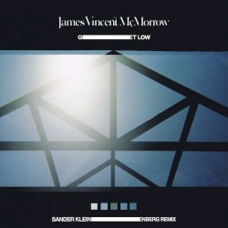 Get Low (Sander Kleinenberg remix)
