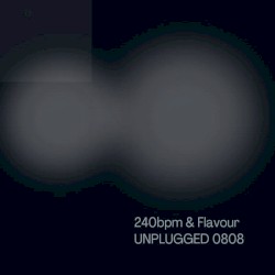 Unplugged 0808