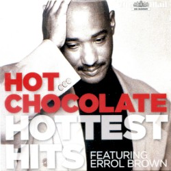 Hottest Hits