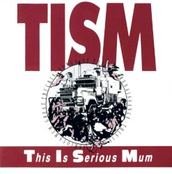 Great Truckin’ Songs of the Renaissance