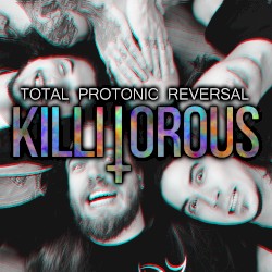 Total Protonic Reversal