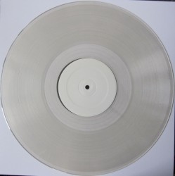 Illin Spree Instrumentals