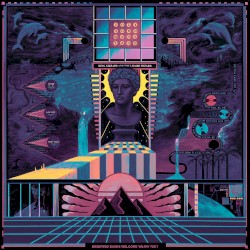 ＰＯＬＹＷΛＶΣ