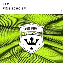 Fine Echo EP