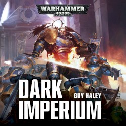 Dark Imperium