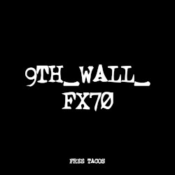 9TH_WALL_FX70