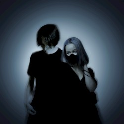 Idea 22 (Anya Nami remix)