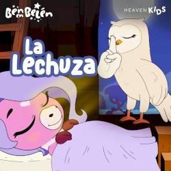 La Lechuza
