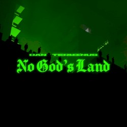 No God's Land