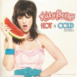 Hot n Cold (Remixes)