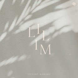 Lilim (Live And Instrumental Versions)