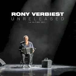 UNRELEASED (La Ultima Vez...)