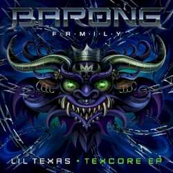 Texcore EP