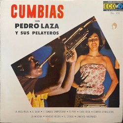 Cumbias