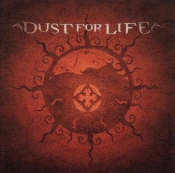 Dust for Life
